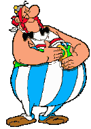 graphics-asterix-and-obelix-168099.gif